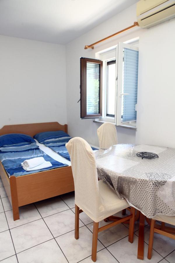 ❷⓿❷❸ Apartment Dolphin Izola Exterior foto